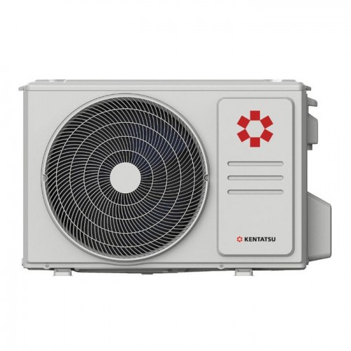 Кондиционер Kentatsu Kanami KSGA26HFAN1/KSRA26HFAN1/-40