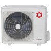 Напольно-потолочный кондиционер Kentatsu KSHF105HFAN3/KSUR105HFAN3L