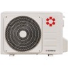 Канальный кондиционер Kentatsu KSKR105HFAN3R/KSUR105HFAN3L