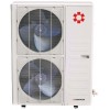 Канальный кондиционер Kentatsu KSKR140HFAN3R/KSUT140HFAN3/-40