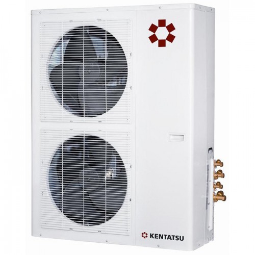 Канальный кондиционер Kentatsu KSKR176HFAN3/KSUT176HFAN3/-40