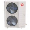 Канальный кондиционер Kentatsu KSKR176HFAN3P/KSUT176HFAN3