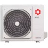 Канальный кондиционер Kentatsu KSKRA70HFAN1P/KSUTB70HFAN1/-40