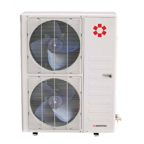 Канальный кондиционер Kentatsu KSTR140HFAN3P/KSUT140HFAN3/-40