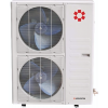 Кассетный кондиционер Kentatsu KSVQ140HFAN3/KSUT140HFAN3