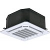 Кассетный кондиционер Kentatsu KSZTA35HFAN1R/KSUTA35HFAN1/-40