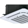 Кассетный кондиционер Kentatsu KSZTA35HFAN1R/KSUTA35HFAN1/-40