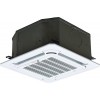 Кассетный кондиционер Kentatsu KSZTA35HFAN1R/KSUTA35HFAN1L/KPU65-D