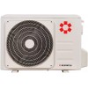 Кассетный кондиционер Kentatsu KSZTA35HFAN1R/KSUTA35HFAN1L/KPU65-D