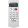 Кондиционер Lanzkraft INNOVATION IONIZER LSWH-25FL1N/LSAH-25FL1N