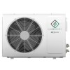 Кондиционер Lanzkraft INNOVATION INVERTER IONIZER LSWH-50FL1Z/LSAH-50FL1Z