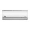 Кондиционер Leberg Viking Inverter LBS-VKG07UA2/LBU-VKG07UA2