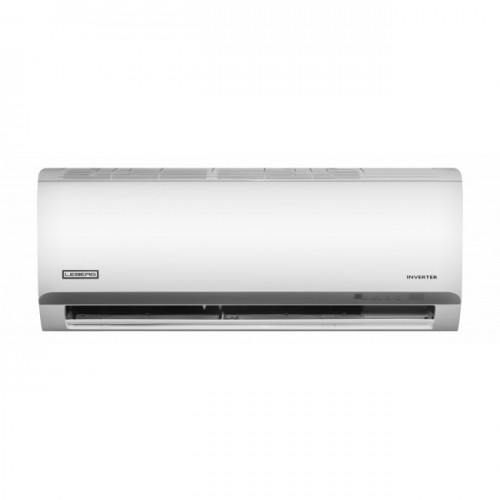 Кондиционер Leberg Viking Inverter LBS-VKG07UA2/LBU-VKG07UA2