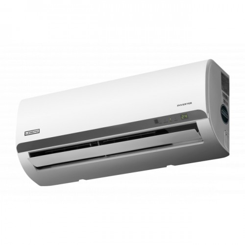 Кондиционер Leberg Viking Inverter LBS-VKG07UA2/LBU-VKG07UA2