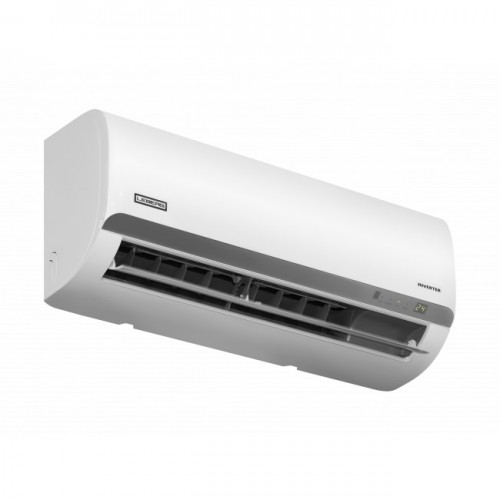 Кондиционер Leberg Viking Inverter LBS-VKG07UA2/LBU-VKG07UA2