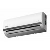 Кондиционер Leberg Viking Inverter LBS-VKG18UA2/LBU-VKG18UA2