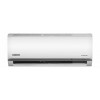 Кондиционер Leberg Viking Inverter LBS-VKG18UA/LBU-VKG18UA