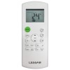 Cплит система Lessar Cool+ LS-H36KPA2/LU-H36KPA2