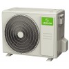 Кондиционер Lessar Flexcool LS-HE09KCE2/LU-HE09KCE2