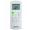 Кондиционер Lessar Ego LS-HE09KNE2/LU-HE09KNE2