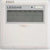 Кассетный кондиционер Lessar LS-HE12BCWA2/LU-HE12UWA2/LZ-B4COBA