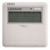 Кассетный кондиционер Lessar LS-HE36BMA4A/LU-HE36UMA4A/LZ-B4UB