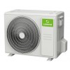 Кассетный кондиционер Lessar LS-HE36BVA4/LU-HE36UVA4/LZ-B4UB