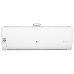 Кондиционер Lg AIR PURICARE Inverter AP09RK