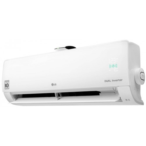 Кондиционер Lg Air Puricare AP09RK