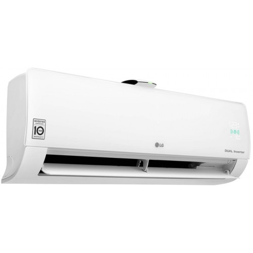 Кондиционер Lg Air Puricare AP09RK