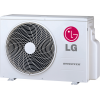 Канальный кондиционер Lg CL18R.N20/UU18WR.U20