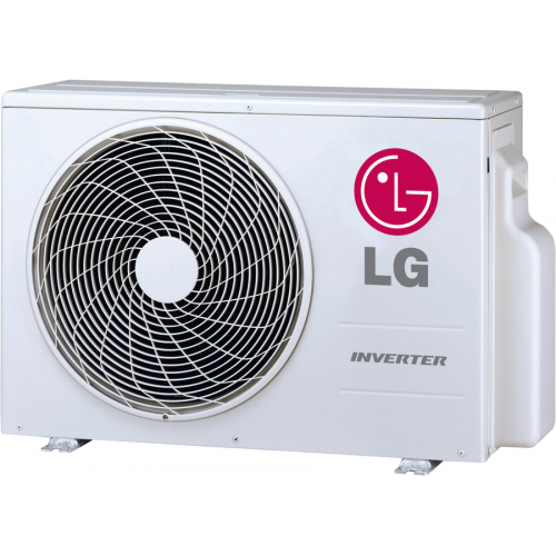 Канальный кондиционер Lg CL18R.N20/UU18WR.U20