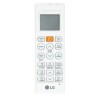 Кондиционер Lg Evo Max DC07RH