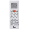 Кондиционер Lg Design Collection AB09BK