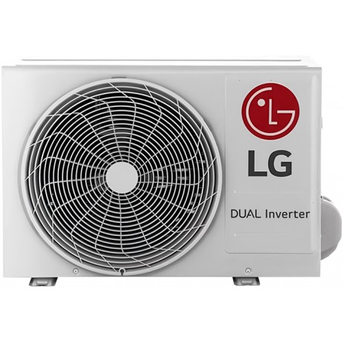 Кондиционер Lg Design Collection AB12BK