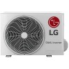 Кондиционер Lg Design Collection AG12BK