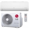 Кондиционер Lg Mega Plus P12EP