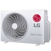 Кондиционер Lg Mega Plus P24EP