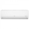 Настенный внутренний блок мульти сплит-системы Lg Standard Plus PM24SP.NSKR0