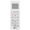 Кондиционер Lg ProCool B09TS.NSJ/B09TS.UA3