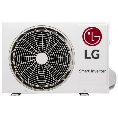 Кондиционер Lg ProCool B12TS.NSJ/B12TS.UA3