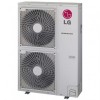 Канальный кондиционер Lg UB85W.N94R0/UU85W.U74R0