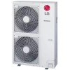 Канальный кондиционер Lg UM36R.N20/UU36WR.U30