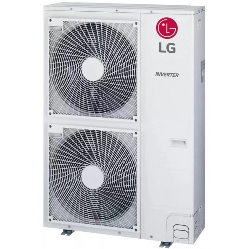 Канальный кондиционер Lg UM36R.N20/UU36WR.U30