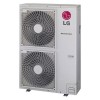 Колонный кондиционер Lg UP48WC.NT1R0/UU49WC1.U31R0