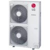 Кассетный кондиционер Lg UT36R.NM0/UU36WR.U30