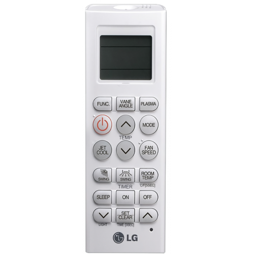 Напольно-потолочный кондиционер Lg UV18R.N10/UU18WR.U20