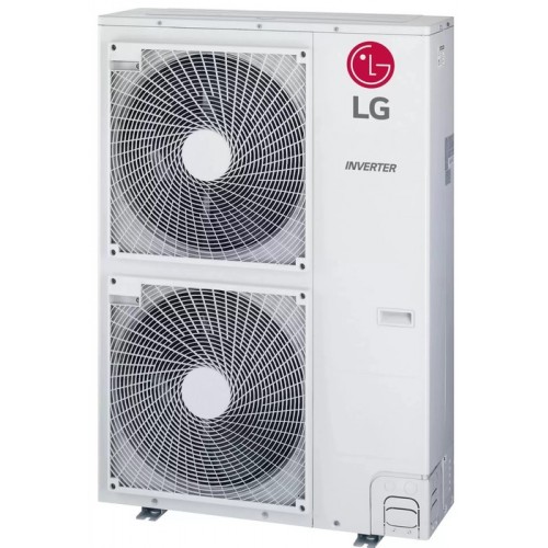 Напольно-потолочный кондиционер Lg UV36R.N20/UU36WR.U30