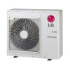 Напольно-потолочный кондиционер Lg UV36WC.N10R0/UU36WC.U41R0