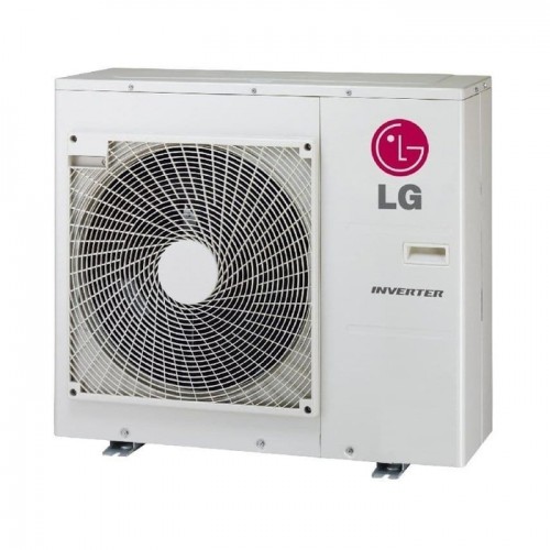 Напольно-потолочный кондиционер Lg UV36WC.N10R0/UU36WC.U41R0